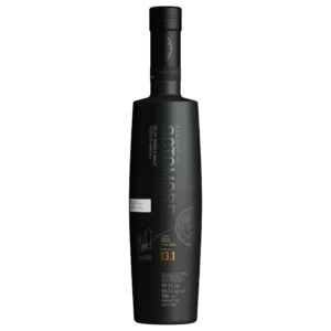 octomore131