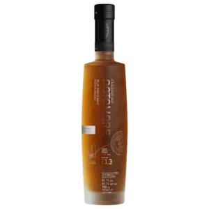 octomore133