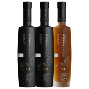 Octomore13set