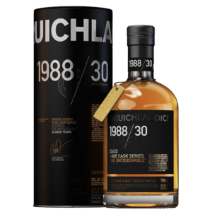 Bruichladdich1988/30