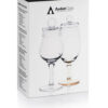 G100 + G201 AmberGlass - Afbeelding 3