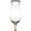 G201 AmberGlass - Afbeelding 2