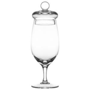 G200 AmberGlass