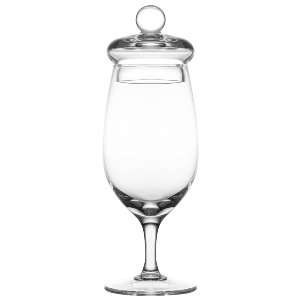 G200 AmberGlass