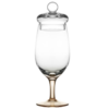 G201 AmberGlass