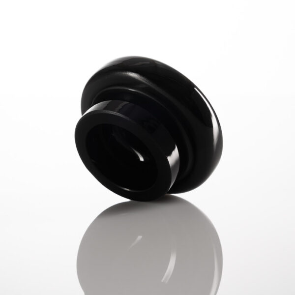 The Professional - Black - Afbeelding 3