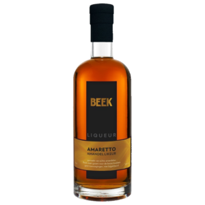BEEK - Amaretto