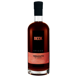 BEEK - Vermouth