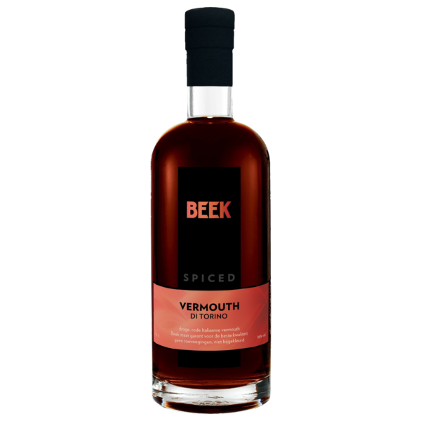BEEK - Vermouth