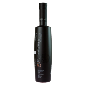 Bruichladdich Octomore 14.2
