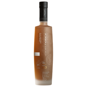 Bruichladdich Octomore 14.3