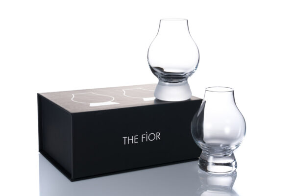 The FIOR - Afbeelding 5