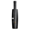 Octomore 15 Set - Afbeelding 2