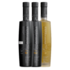 Octomore 15 Set