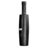 Octomore 15 Set - Afbeelding 3
