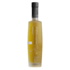 Octomore 15 Set - Afbeelding 4