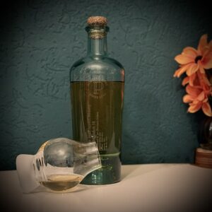9841 Bruichladdich 18