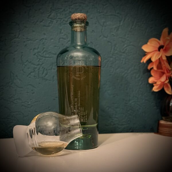 9841 Bruichladdich 18