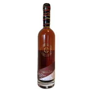 Southern Collective Spirits Company - Murphy's Blessing